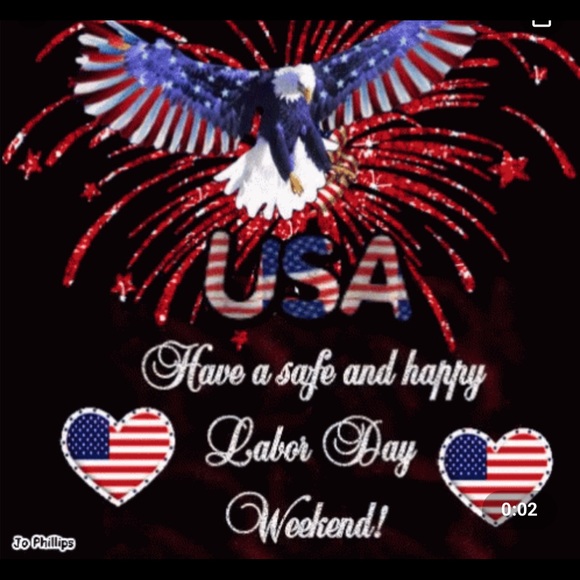 Offers Welcome - Picture 4 of 9